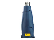 Rapid R1800 Hot Air Gun 240V 1800W Rapid - Dynamic Drive
