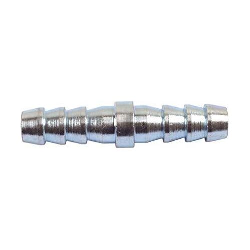Connect Fastflow Hose Connector 8mm (5/16") 5pc 30956 Tool Connection - Dynamic Drive
