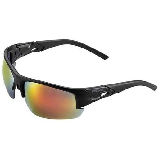 Teng Tools Sun Glasses Mirror Lens Teng Tools - Dynamic Drive