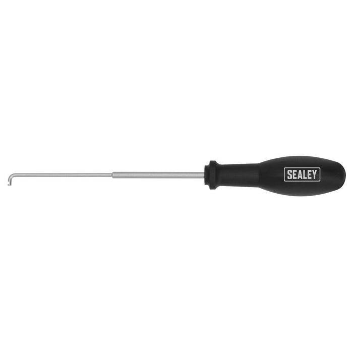 Sealey Door Lock Removal Tool VAG VS189 Sealey - Dynamic Drive