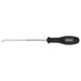 Sealey Door Lock Removal Tool VAG VS189 Sealey - Dynamic Drive