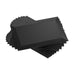Sealey Plastic Filler Spreader - Pack of 100 PA06 Sealey - Dynamic Drive