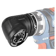 Bosch GFA 12-W Professional FlexiClick Right Angle Attachment Bosch - Dynamic Drive