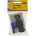 MDS1203 W4 Shut Off Valve 12mm 31270 W4 - Dynamic Drive