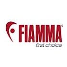 Fiamma Safe Door Frame Blk New 08022-01A Fiamma - Dynamic Drive