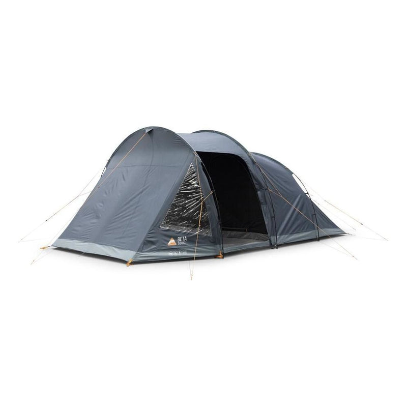 Vango Beta 550XL Tent Deep Blue Vango - Dynamic Drive