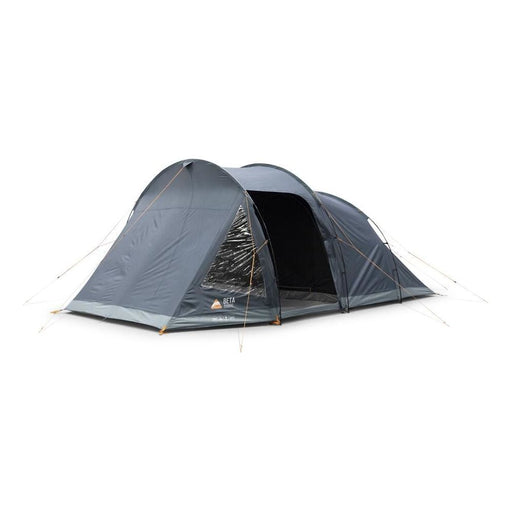Vango Beta 550XL Tent Deep Blue Vango - Dynamic Drive