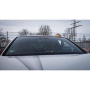 Osram LEDguardian ROAD FLARE se±al V16 emergency light for cars, breakdown ligh Osram - Dynamic Drive