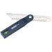 Draper Adjustable Carpenter's Bevel, 200mm 36330 Draper - Dynamic Drive