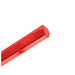 Silverline Mixing Paddle 100 x 600mm DA43 Silverline  - Dynamic Drive
