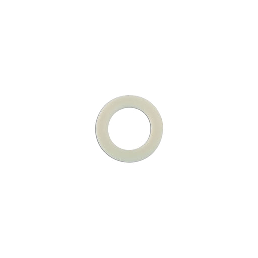 Connect Sump Plug Washer, Nylon 14.5 x 22 x 2mm 10pc 36789 Tool Connection - Dynamic Drive