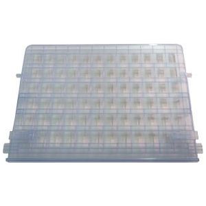 Dometic Rmd8550 Fridge Shelf 241398130 Dometic - Dynamic Drive