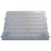 Dometic Rmd8550 Fridge Shelf 241398130 Dometic - Dynamic Drive