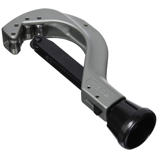 Teng Tools Pipe Cutter 6 - 76mm Teng Tools - Dynamic Drive