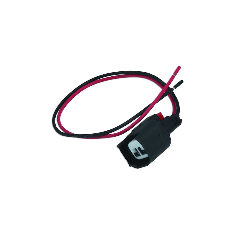 Tool Connection Electrical Sensor To Suit Bosch Injectors 2pc 37569 Tool Connection - Dynamic Drive