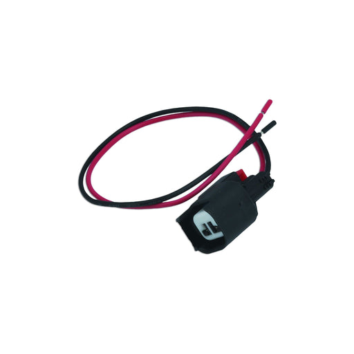 Tool Connection Electrical Sensor To Suit Bosch Injectors 2pc 37569 Tool Connection - Dynamic Drive
