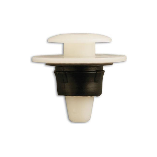 Connect Panel Clip - for Audi, Citroen 50pc 31675 Tool Connection - Dynamic Drive