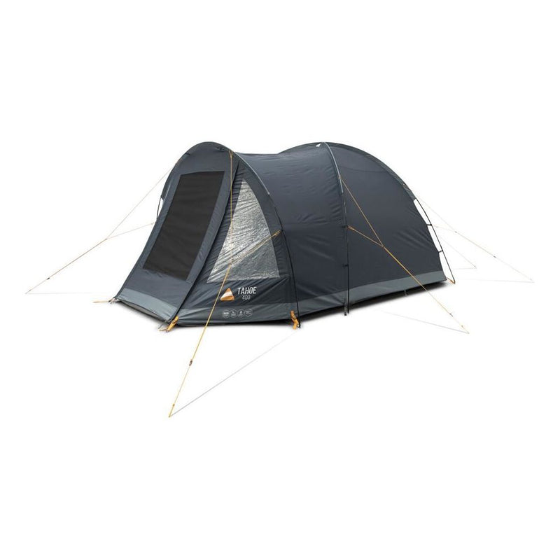 Vango Tahoe 400 Tent Deep Blue Vango - Dynamic Drive