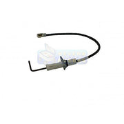 Thetford Fridge Spark Electrode 626988 Thetford - Dynamic Drive