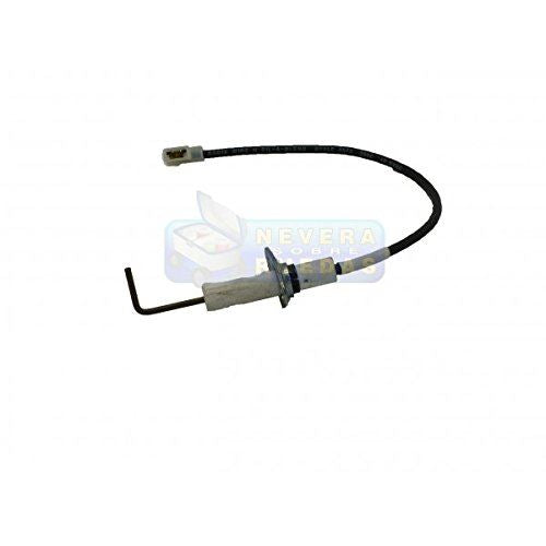 Thetford Fridge Spark Electrode 626988 Thetford - Dynamic Drive