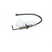 Thetford Fridge Spark Electrode 626988 Thetford - Dynamic Drive