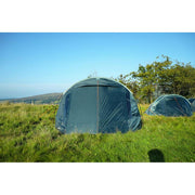 Vango Skye 500 Tent 5 Man Trekking Backpacking Tunnel Tent Vango - Dynamic Drive