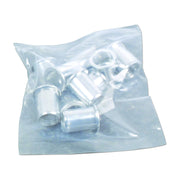 Laser Riveting Nuts 10mm 10pc 3644 Laser - Dynamic Drive