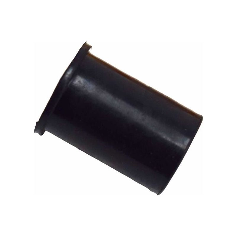 Masonmate® Rubber Nut M8 x 25mm (50) MASONMATE® - Dynamic Drive