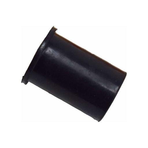 Masonmate® Rubber Nut M8 x 25mm (50) MASONMATE® - Dynamic Drive