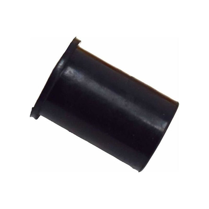 Masonmate® Rubber Nut M8 x 25mm (50) MASONMATE® - Dynamic Drive