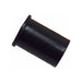 Masonmate® Rubber Nut M8 x 25mm (50) MASONMATE® - Dynamic Drive