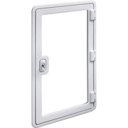 Dometic SK4 service hatch 1000 x 405mm 9104100201 MIP - Dynamic Drive