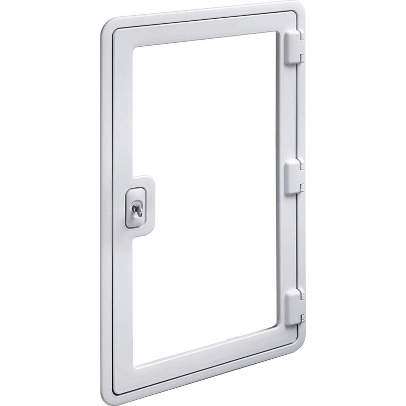 Dometic SK4 service hatch 1000 x 405mm 9104100201 MIP - Dynamic Drive