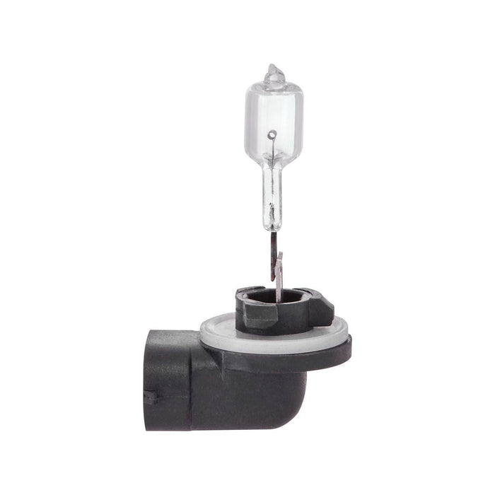 Ring Automotive R894 12V 37.5W Pg13J Halogen Headlamp Ring  - Dynamic Drive
