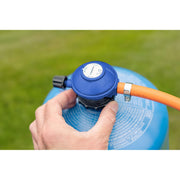 Campingaz Hose & Regulator Easy Fit Camping Stove BBQ Accessory Campingaz - Dynamic Drive
