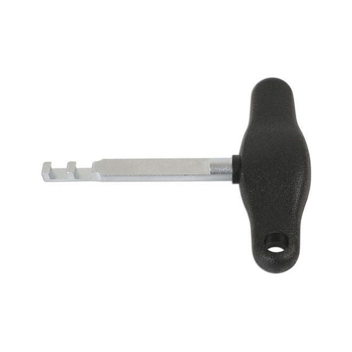 Laser Connector Removal Tool - for VAG, Porsche 6547 Laser - Dynamic Drive