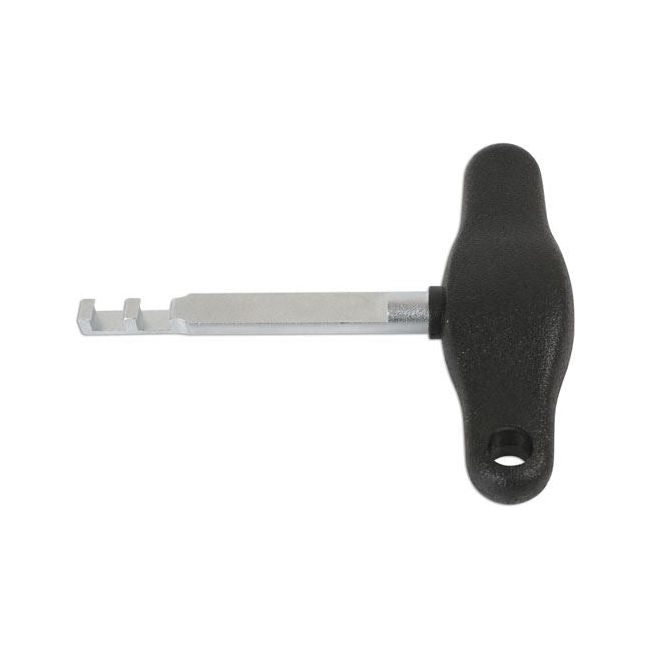 Laser Connector Removal Tool - for VAG, Porsche 6547 Laser - Dynamic Drive