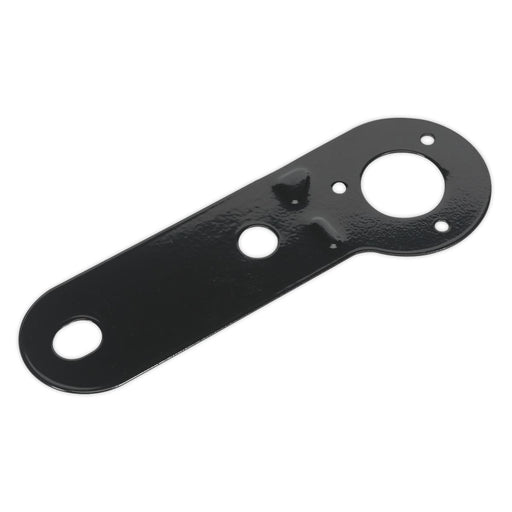 Sealey Single Socket Mounting Plate TB61 Sealey - Dynamic Drive