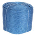 Sealey Polypropylene Rope10mm x 220m RC10220 Sealey - Dynamic Drive