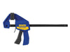 Irwin® Quick-Grip® Mini Bar Clamp 150mm (6in) IRWIN® Quick-Grip® - Dynamic Drive