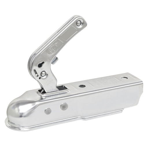 Sealey Towing Hitch 50mm 750kg Capacity TB36 Sealey - Dynamic Drive
