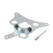 Laser Diesel Pump Sprocket Locking Tool - for Nissan 8075 Laser - Dynamic Drive