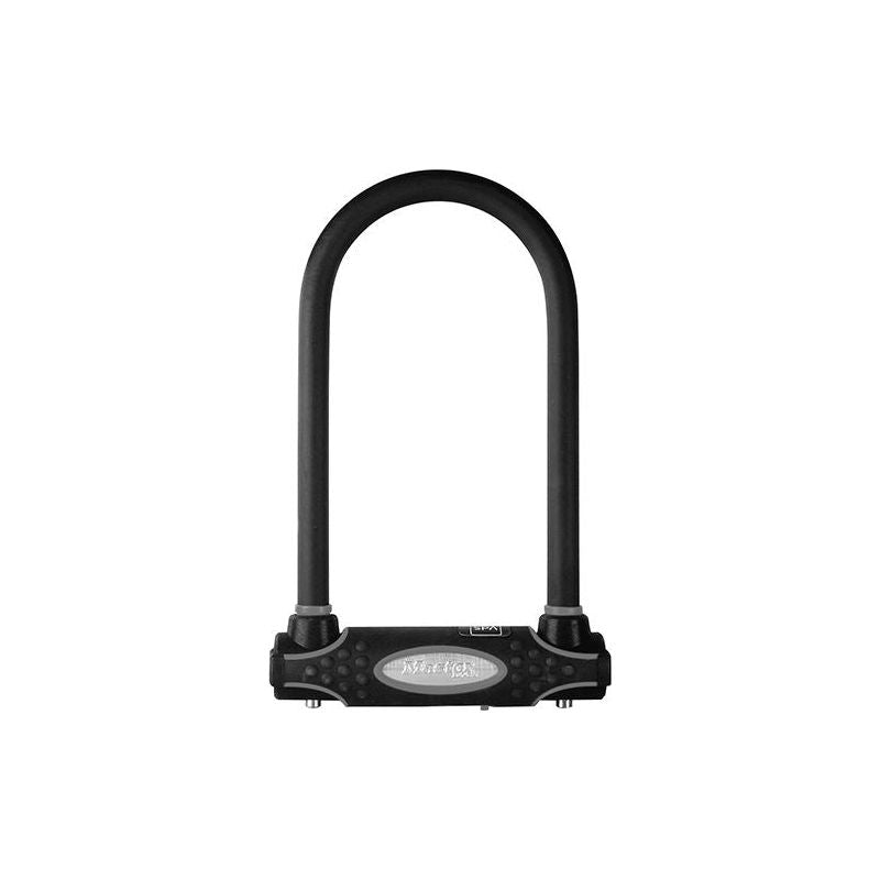 Master Lock High Security U-Bar 210 x 110 x 13mm Master Lock - Dynamic Drive