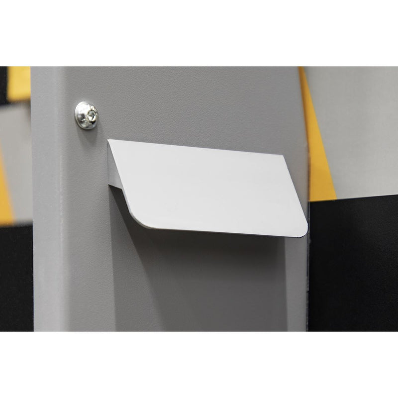 Sealey Safety Guard for PPF100S PPFSG4 Sealey - Dynamic Drive