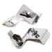 Fiamma Kit Side F80: Complete Kit for F80 Awning Side Wall Fiamma - Dynamic Drive
