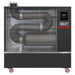 Sealey Industrial Infrared Diesel Heater 13kW IR13 Sealey - Dynamic Drive