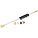 Draper Lance for Pressure Washer 53840 Draper - Dynamic Drive