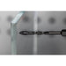 Sealey Tile & Glass Drill Bit Set 8pc DBGC1 Sealey - Dynamic Drive
