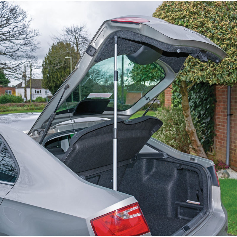 Draper Bonnet and Tailgate Support, 1.2m 99699 Draper - Dynamic Drive