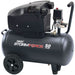 Draper Air Compressor, 50L, 1.8kW 81710 Draper - Dynamic Drive